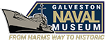 Galveston Naval Museum